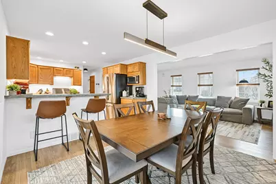 9902  Talons Way, Madison, WI 53593 - Photo 11