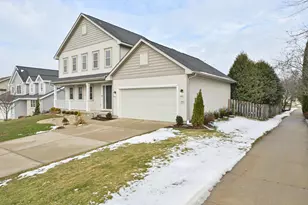 9902 Talons Way, Madison, WI 53593 - Photo 35