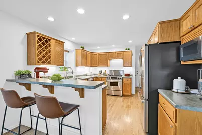 9902  Talons Way, Madison, WI 53593 - Photo 13