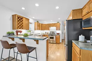 9902 Talons Way, Madison, WI 53593 - Photo 13