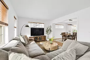 9902 Talons Way, Madison, WI 53593 - Photo 5