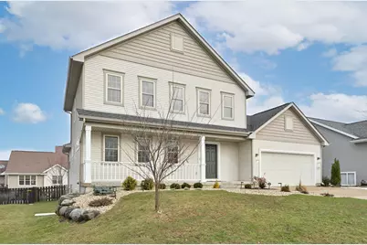 9902  Talons Way, Madison, WI 53593 - Photo 33