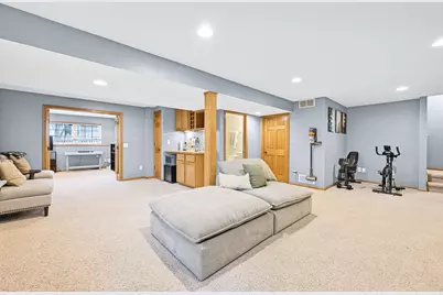 9902  Talons Way, Madison, WI 53593 - Photo 27
