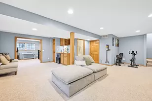 9902 Talons Way, Madison, WI 53593 - Photo 27