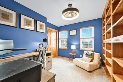 9902  Talons Way, Madison, WI 53593 - Photo 23