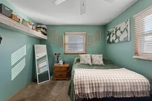 8527 W Allerton Ave, Greenfield, WI 53228 - Photo 13