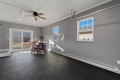 8527 W Allerton Ave, Greenfield, WI 53228 - Photo 7