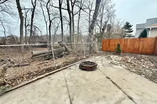 3448 S Illinois Ave, Milwaukee, WI 53207 - Photo 21