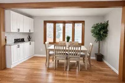3448 S Illinois Ave, Milwaukee, WI 53207 - Photo 7