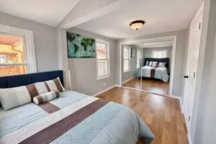 3448 S Illinois Ave, Milwaukee, WI 53207 - Photo 15