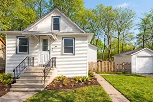 3448 S Illinois Ave, Milwaukee, WI 53207 - Photo 23