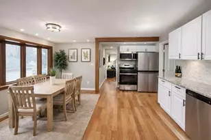 3448 S Illinois Ave, Milwaukee, WI 53207 - Photo 5