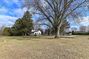 N6267 County Rd P, Richmond, WI 53115 - Photo 31