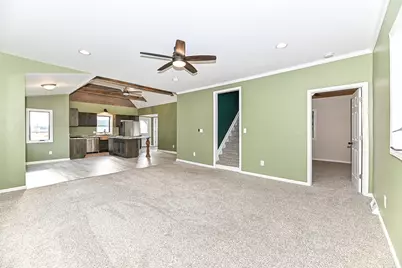 N6267  County Road P -, Richmond, WI 53115 - Photo 9