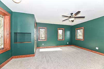 N6267  County Road P -, Richmond, WI 53115 - Photo 21