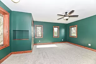 N6267 County Rd P, Richmond, WI 53115 - Photo 21