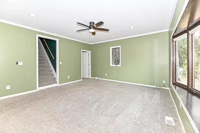 N6267  County Road P -, Richmond, WI 53115 - Photo 11