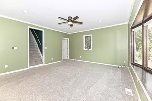 N6267 County Rd P, Richmond, WI 53115 - Photo 11