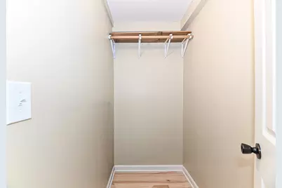 N6267  County Road P -, Richmond, WI 53115 - Photo 15