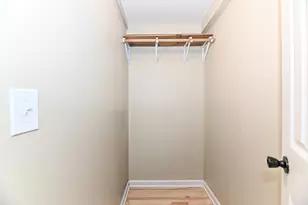 N6267 County Rd P, Richmond, WI 53115 - Photo 15