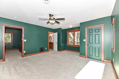 N6267  County Road P -, Richmond, WI 53115 - Photo 23