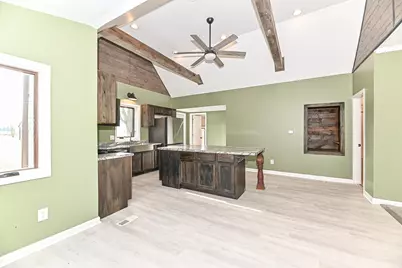 N6267  County Road P -, Richmond, WI 53115 - Photo 3