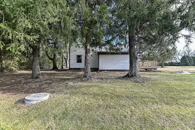 N6267  County Road P -, Richmond, WI 53115 - Photo 29