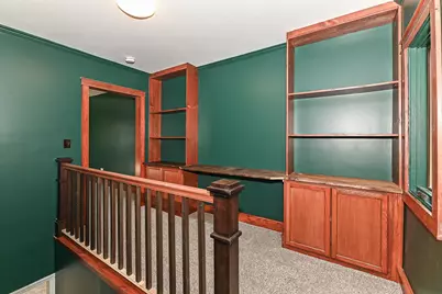 N6267  County Road P -, Richmond, WI 53115 - Photo 19