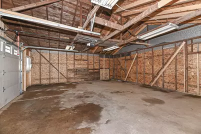 N6267  County Road P -, Richmond, WI 53115 - Photo 33