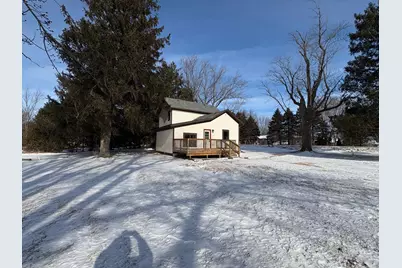 N6267  County Road P -, Richmond, WI 53115 - Photo 3