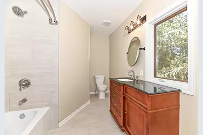 N6267  County Road P -, Richmond, WI 53115 - Photo 25