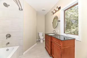 N6267 County Rd P, Richmond, WI 53115 - Photo 25