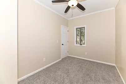 N6267  County Road P -, Richmond, WI 53115 - Photo 13