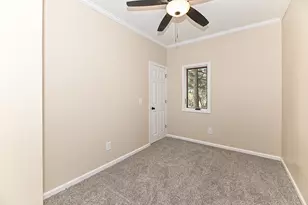 N6267 County Rd P, Richmond, WI 53115 - Photo 13