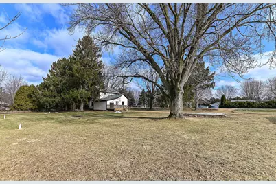 N6267  County Road P -, Richmond, WI 53115 - Photo 37