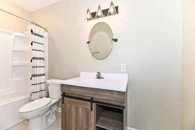 N6267  County Road P -, Richmond, WI 53115 - Photo 17