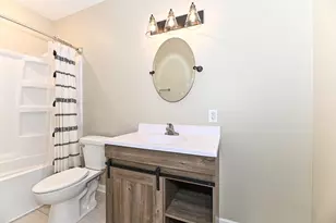 N6267 County Rd P, Richmond, WI 53115 - Photo 17