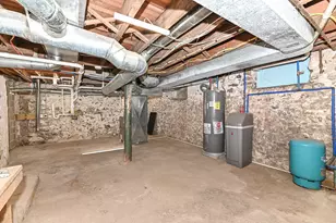 N6267 County Rd P, Richmond, WI 53115 - Photo 25