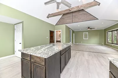 N6267  County Road P -, Richmond, WI 53115 - Photo 7