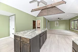 N6267 County Rd P, Richmond, WI 53115 - Photo 7