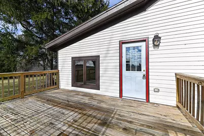 N6267  County Road P -, Richmond, WI 53115 - Photo 27