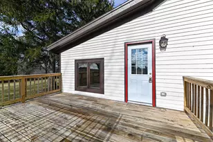 N6267 County Rd P, Richmond, WI 53115 - Photo 27