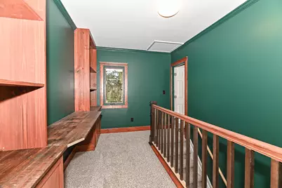 N6267  County Road P -, Richmond, WI 53115 - Photo 21