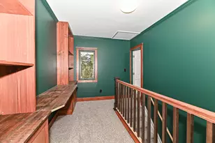 N6267 County Rd P, Richmond, WI 53115 - Photo 21