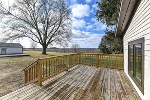 N6267 County Rd P, Richmond, WI 53115 - Photo 27