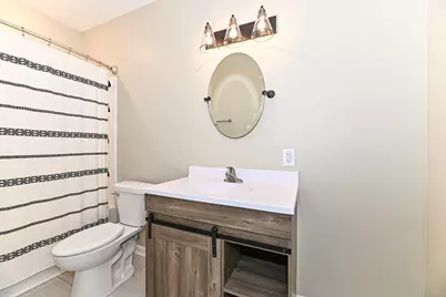 N6267  County Road P -, Richmond, WI 53115 - Photo 15