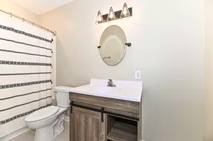 N6267 County Rd P, Richmond, WI 53115 - Photo 15