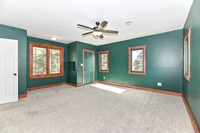 N6267  County Road P -, Richmond, WI 53115 - Photo 19