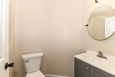 N6267  County Road P -, Richmond, WI 53115 - Photo 23