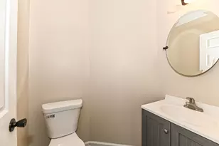 N6267 County Rd P, Richmond, WI 53115 - Photo 23